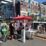 Arts Fest 8