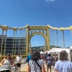 Arts Fest 9
