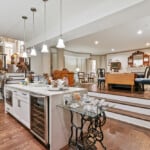 2132 Sarah Street 19