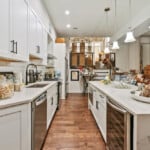 2132 Sarah Street 18