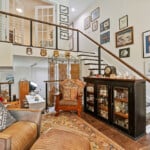 2132 Sarah Street 16
