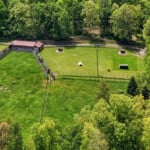 158 Dji 20260527142740 0066 D