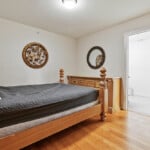 2132 Sarah Street 29