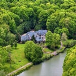 160 Dji 20260527142406 0057 D