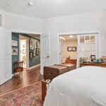 2132 Sarah Street 10