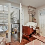 2132 Sarah Street 12