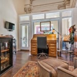 2132 Sarah Street 15