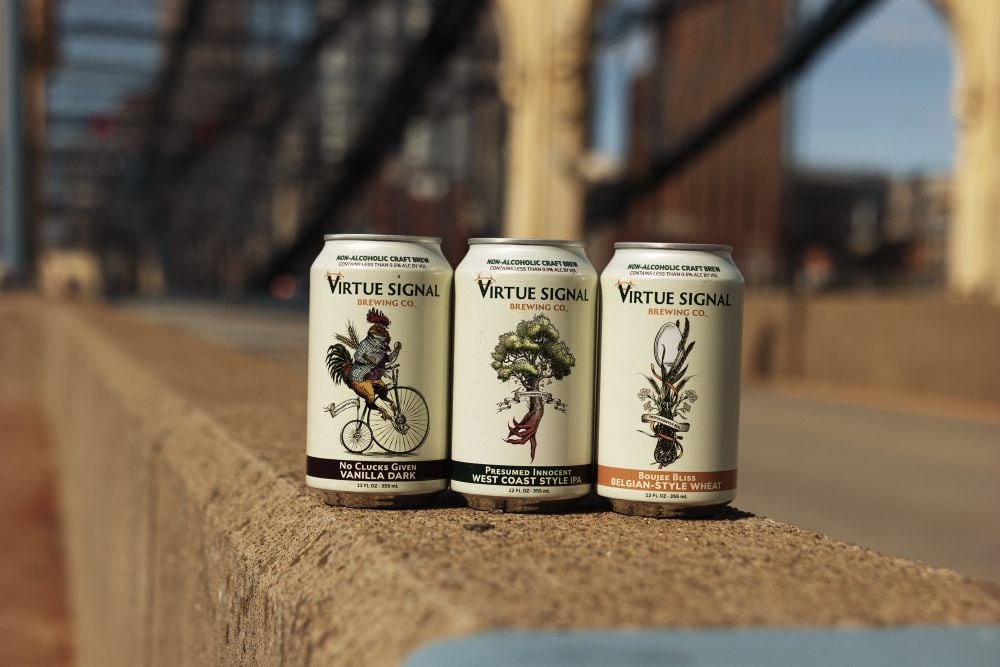 Virtuesignalbeer1