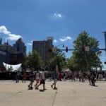 Arts Fest 1