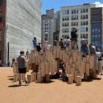 Arts Fest 4