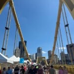Arts Fest 2