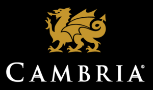 Cambria V Black Bkgd Rgb