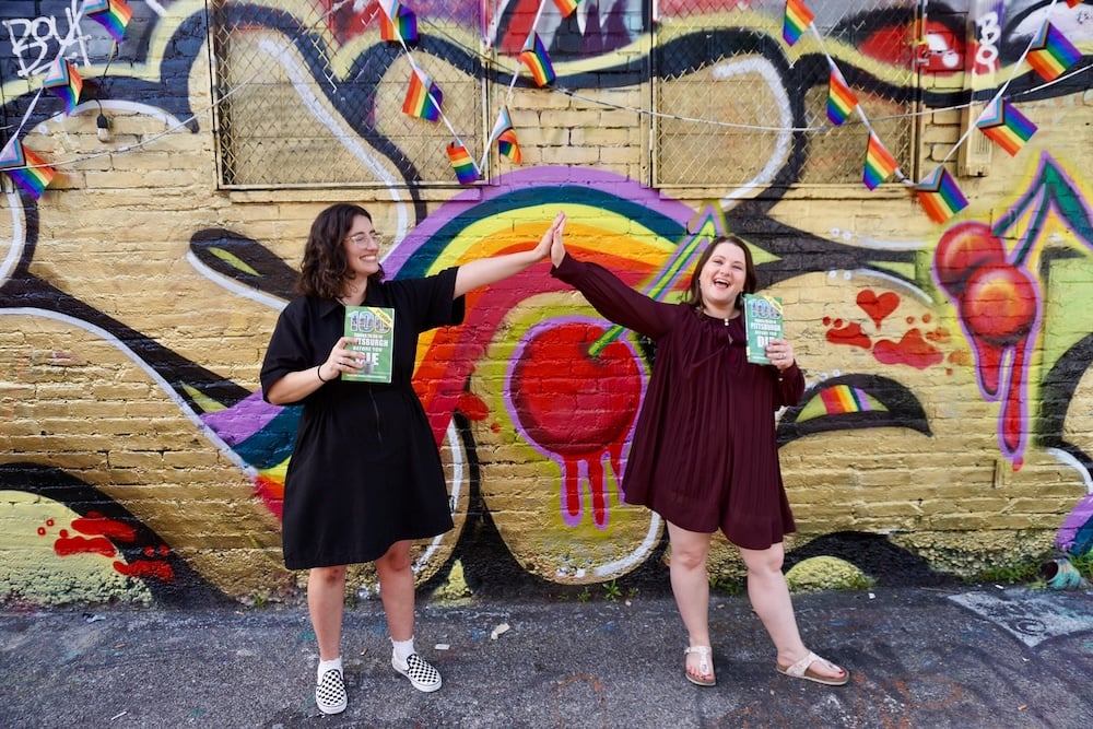 Authors 2