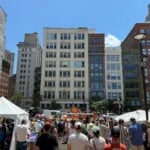 Arts Fest 5