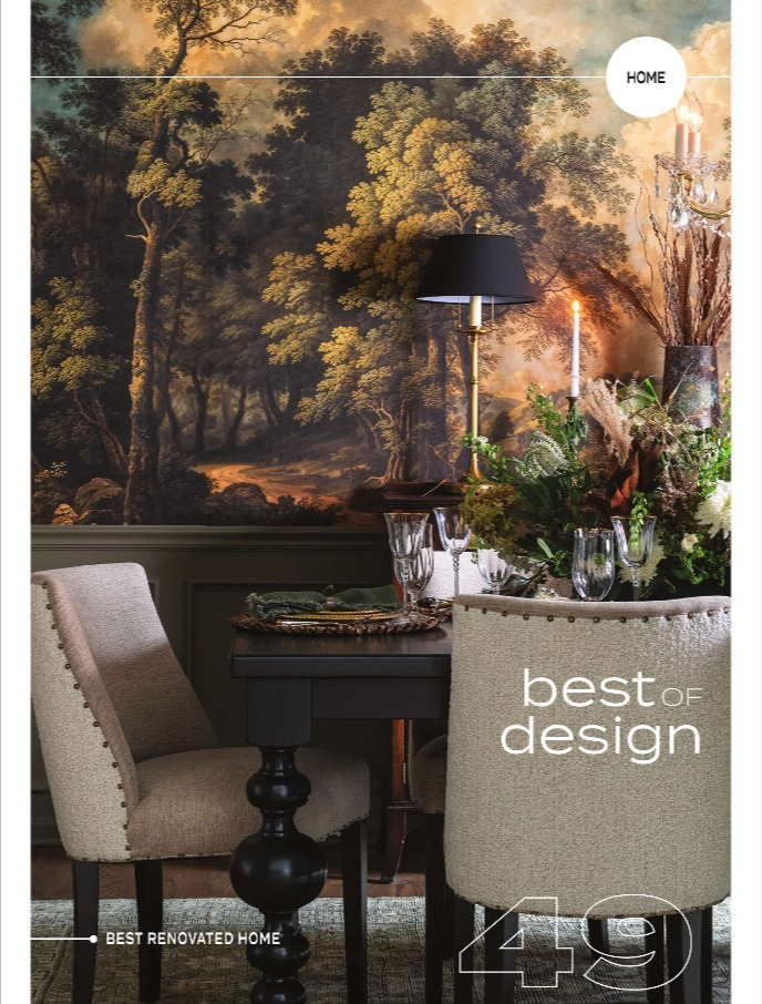 June Home 2026