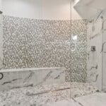 2132 Sarah Street 8