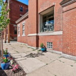 2132 Sarah Street 31