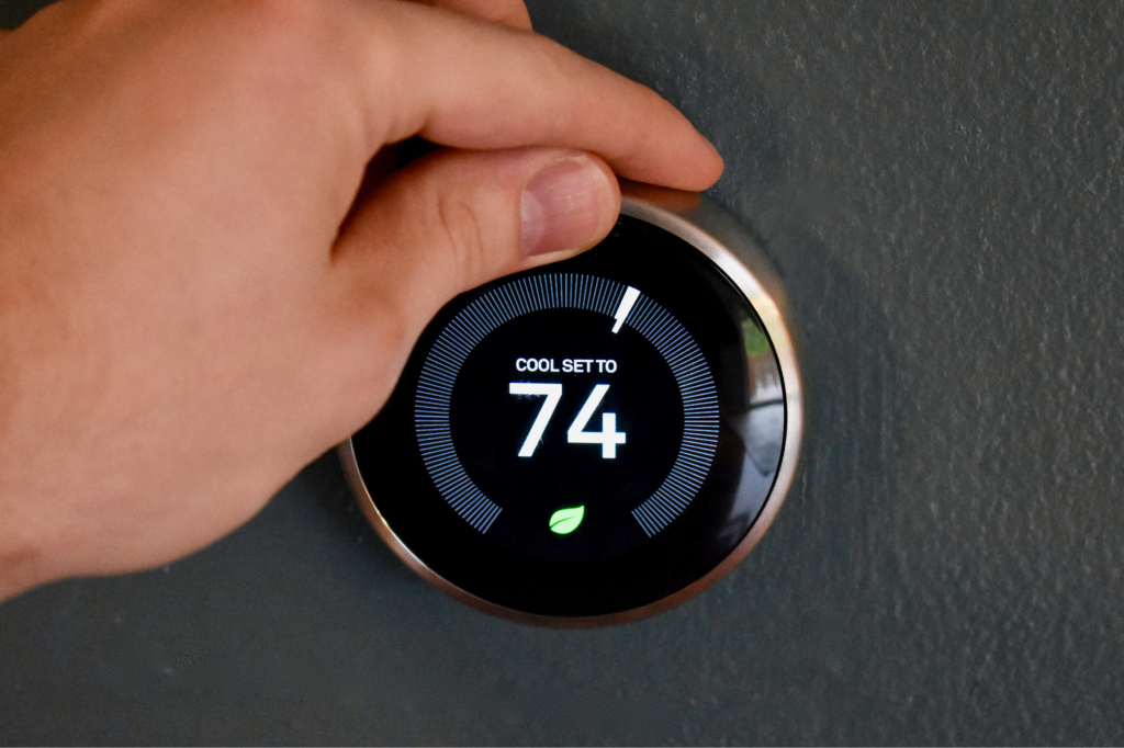 Ppl Imagery 1000x666 Thermostat2
