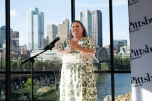 Pghmag Jul26 17