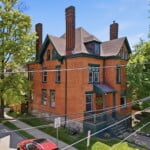 2 Web Or Mls 601 Emerson St