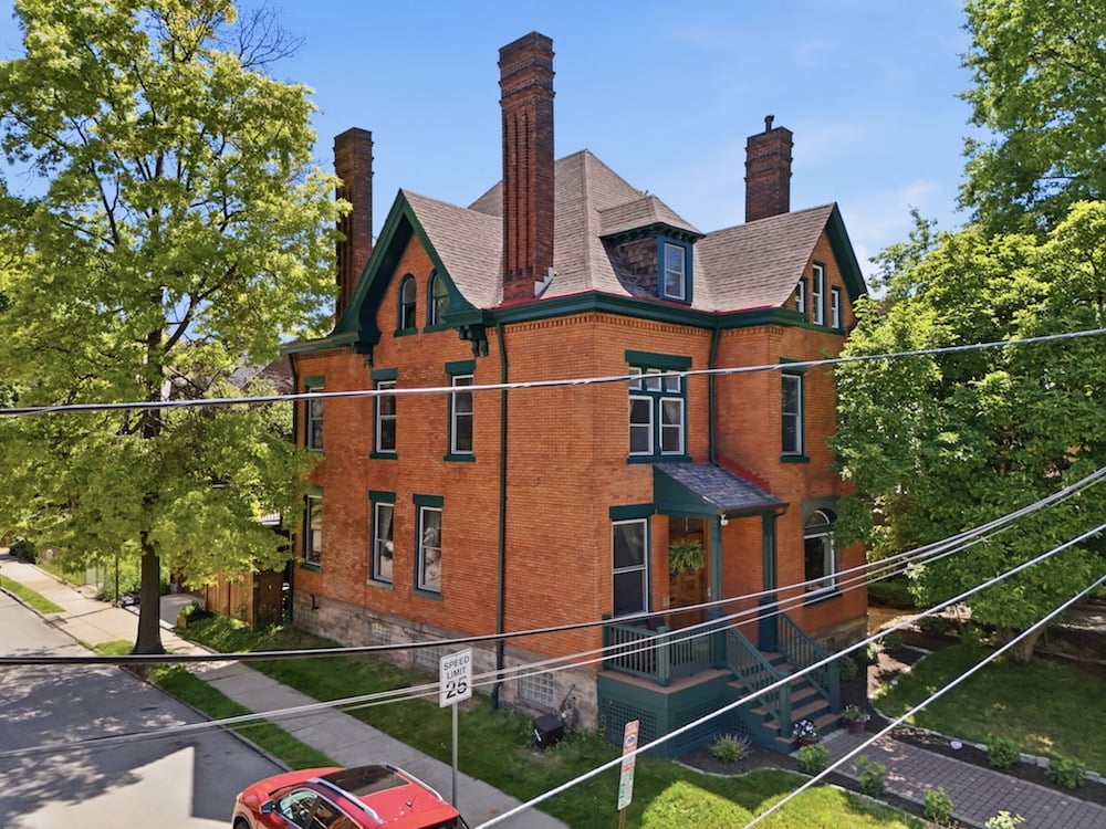 2 Web Or Mls 601 Emerson St