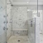 46 Web Or Mls 601 Emerson St
