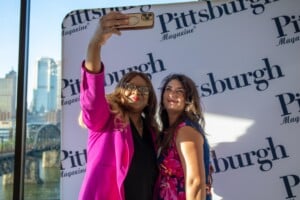 Pghmag Jul26 40
