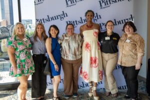 Pghmag Jul26 8
