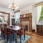 20 Web Or Mls 601 Emerson St