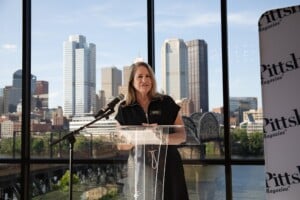 Pghmag Jul26 16