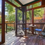 33 Web Or Mls 601 Emerson St