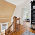 53 Web Or Mls 601 Emerson St