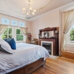 47 Web Or Mls 601 Emerson St