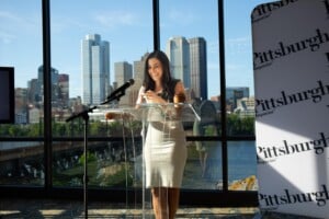 Pghmag Jul26 27