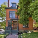 7 Web Or Mls 601 Emerson St
