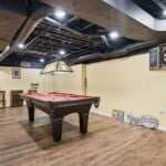 59 Web Or Mls 601 Emerson St