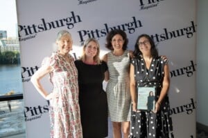 Pghmag Jul26 38