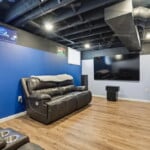 61 Web Or Mls 601 Emerson St