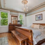 50 Web Or Mls 601 Emerson St