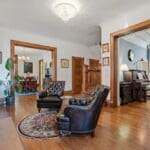12 Web Or Mls 601 Emerson St