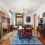 19 Web Or Mls 601 Emerson St