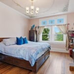 48 Web Or Mls 601 Emerson St
