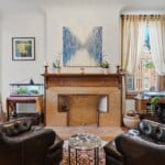 11 Web Or Mls 601 Emerson St