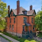 3 Web Or Mls 601 Emerson St