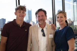 Pghmag Jul26 12
