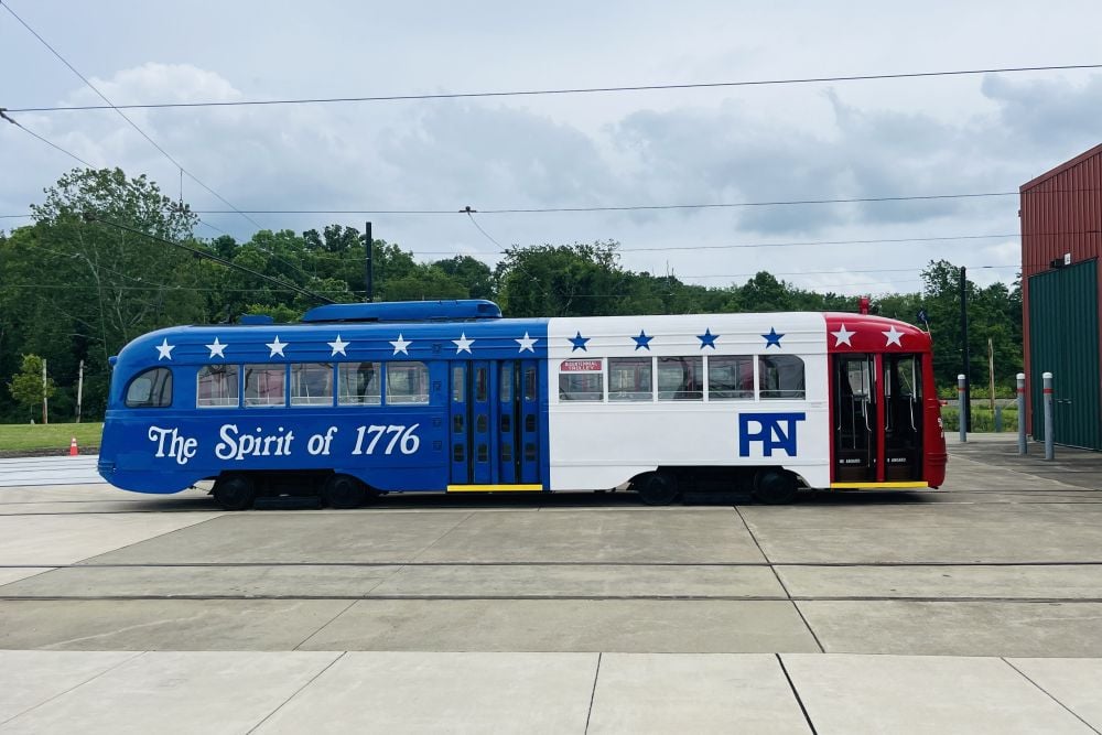 Trolleymain