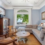 16 Web Or Mls 601 Emerson St 1