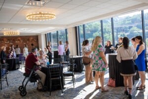 Pghmag Jul26 3