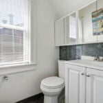 58 Web Or Mls 601 Emerson St