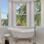 45 Web Or Mls 601 Emerson St